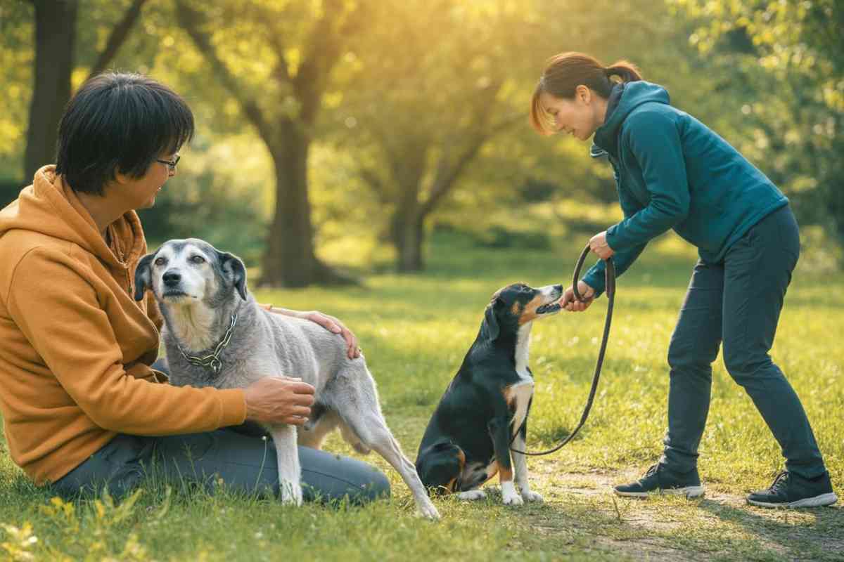 Scegliere il professionista giusto: ecco cosa considerare