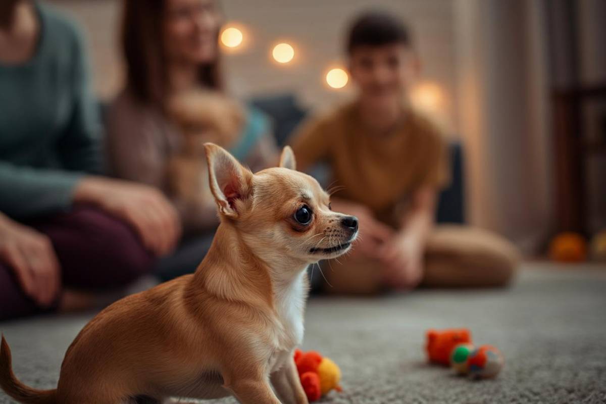 Segreti e consigli per i cani di piccola taglia: tutto quello che devi sapere